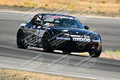 media/May-25-2025-Nasa (Sun) [[dcc9ba5c99]]/Race Group A/Race/